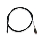 Preview: Bloks Kabelsatz Display ohne Wake Kabel
